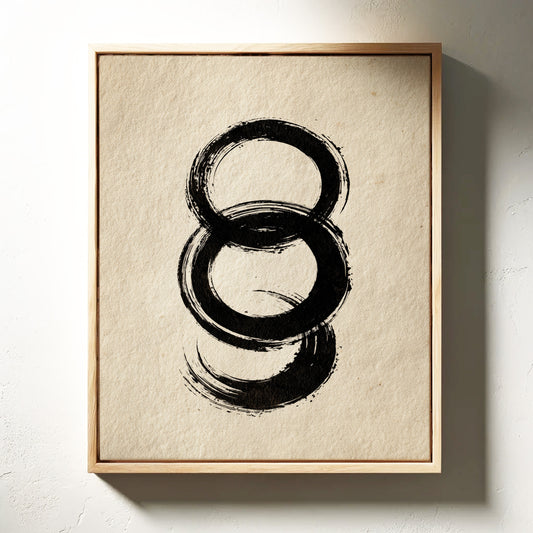Cycles of Creation and Renewal