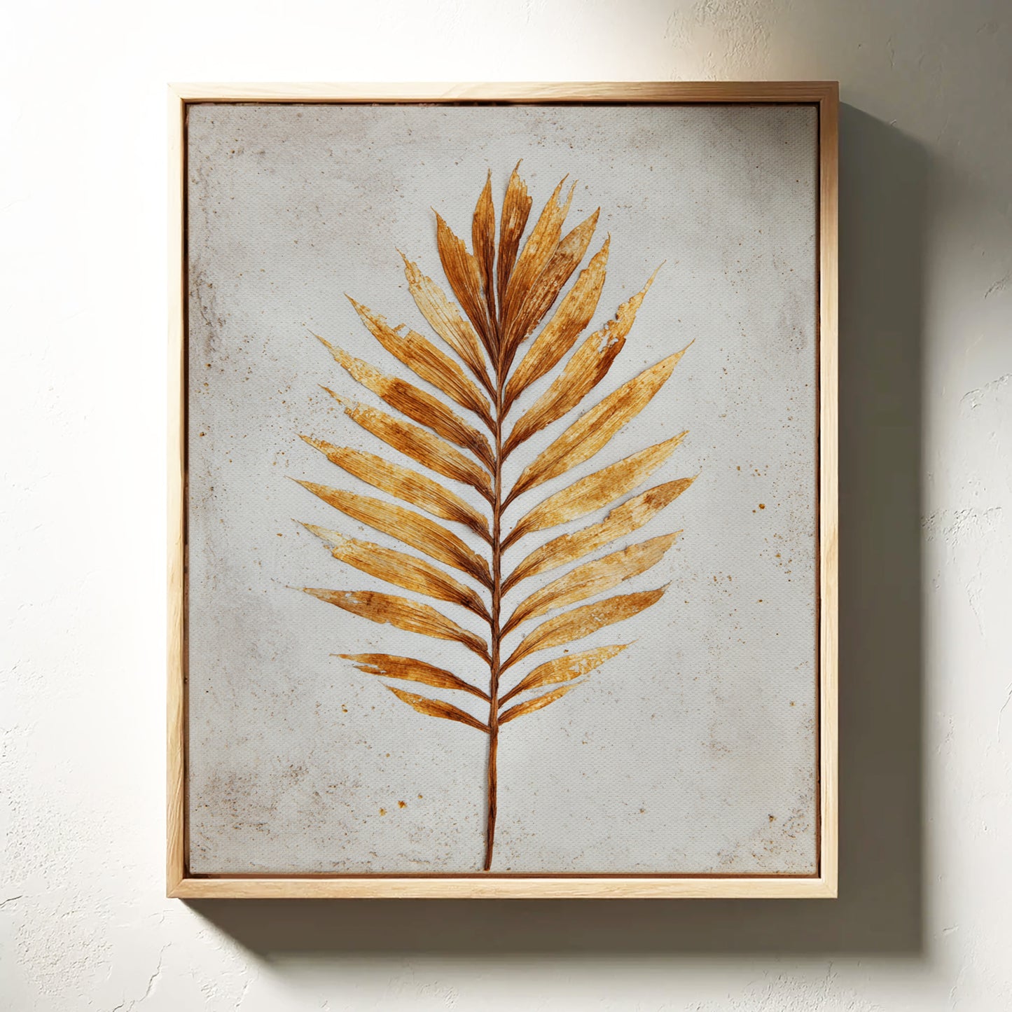 Harvesting the Sun's Embrace