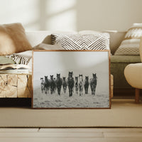 Kinship in Formation