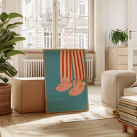 Pajama Parade – Hop Into Cozy
