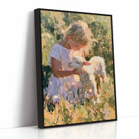 Meadow Tenderness