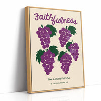 Heard It Through the Grapevine