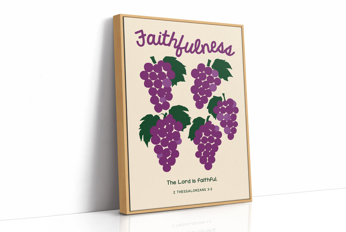 Heard It Through the Grapevine