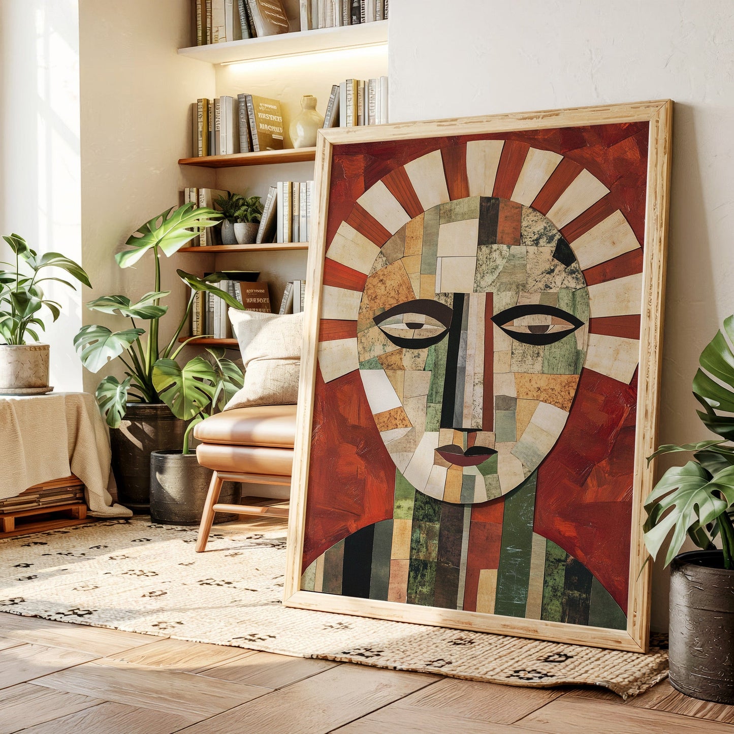 Fragments Of Ancient Solar Wisdom