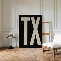 TX