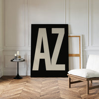 AZ