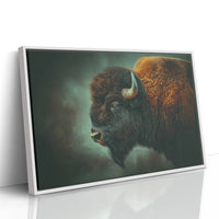 Prairie Kings Remember Ancient Songs