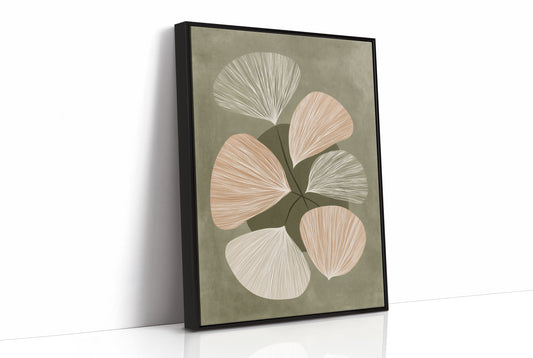 Sage Garden's Delicate Dance Unfolds