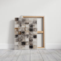 Afternoon Light Meets Urban Comfort