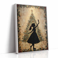December's Dance With The Nutcracker