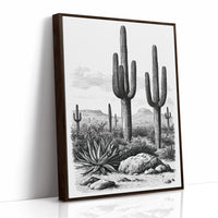 Saguaro Standing Committee