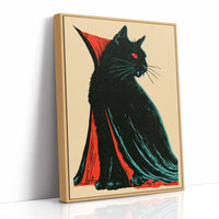 Count Catula Requests Tuna
