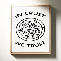 Pizza Stories Build Better Bonds