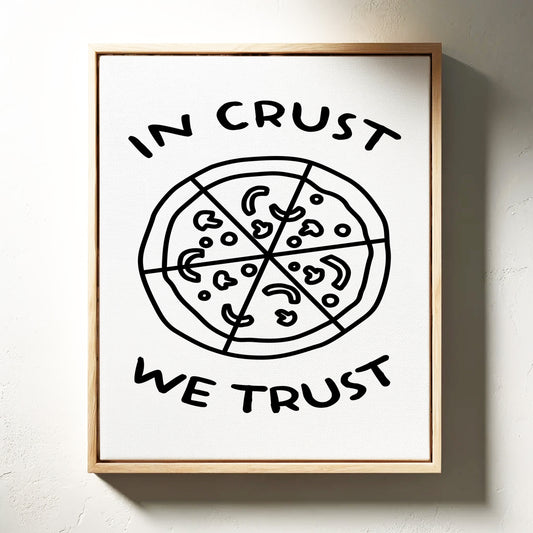 Pizza Stories Build Better Bonds