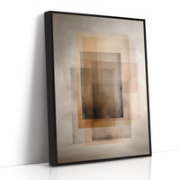 Sunlit Corners Speak Modern Tales