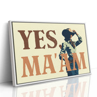 Horizon Calls The Wandering Soul