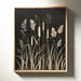 Tales of Golden Reeds