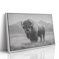 Prairie Kings Remember Their Throne