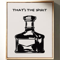 Bourbon Tales Pour Midnight Stories