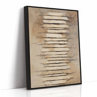 Pages From An Ancient Earth Song