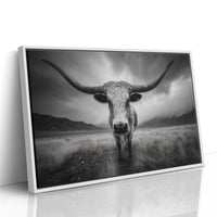 Prairie Kings Know Ancient Songs