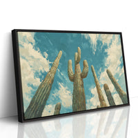 Saguaro Sky Guardians