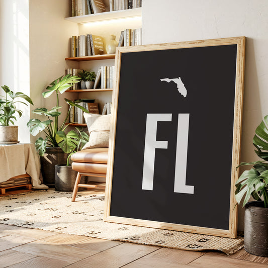 Sunshine State Speaks Modern Language