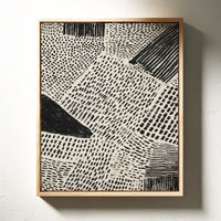 Tapestry of Handcrafted Moments