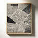 Tapestry of Handcrafted Moments