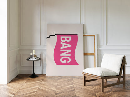 BANG!
