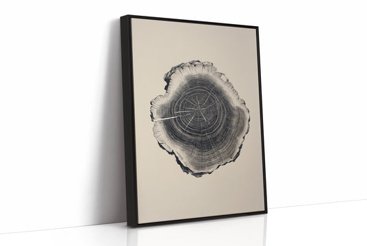 Time Rings Above Urban Spirits