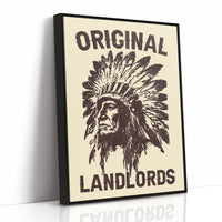 Lease Renewal: Terms Unchanged