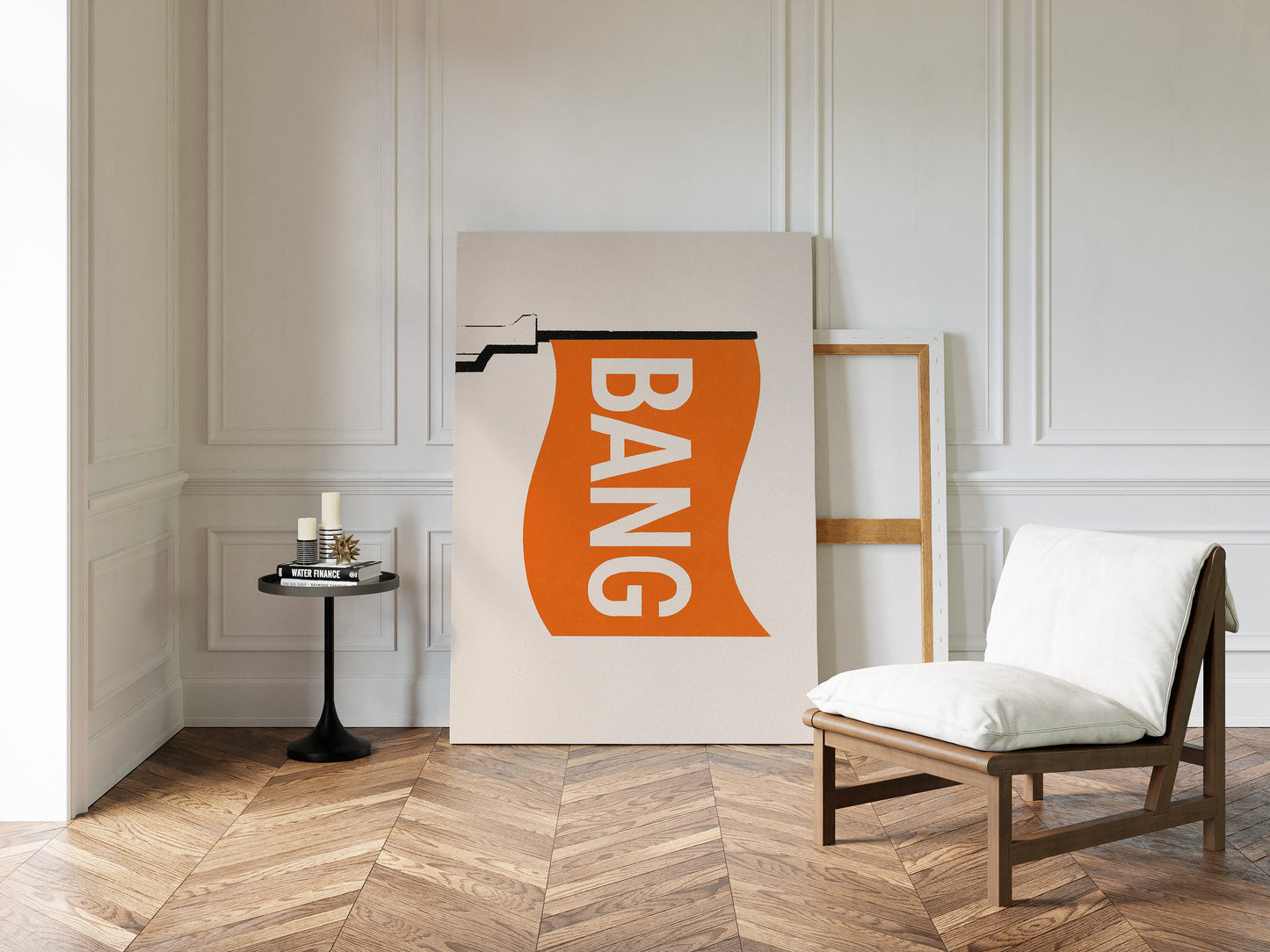 Bang!