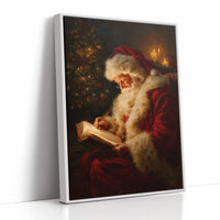December Stories By Candlelight Glow