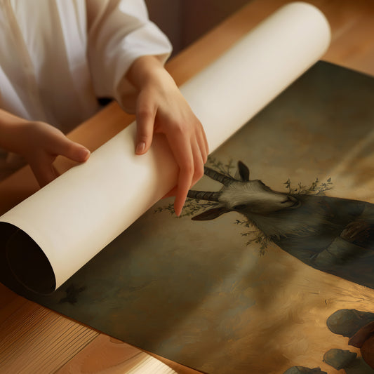 Crescent Tales From Ancient Council