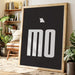 Stark Letters Map Midwest Stories
