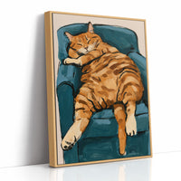 Melted: Please Return to Sender