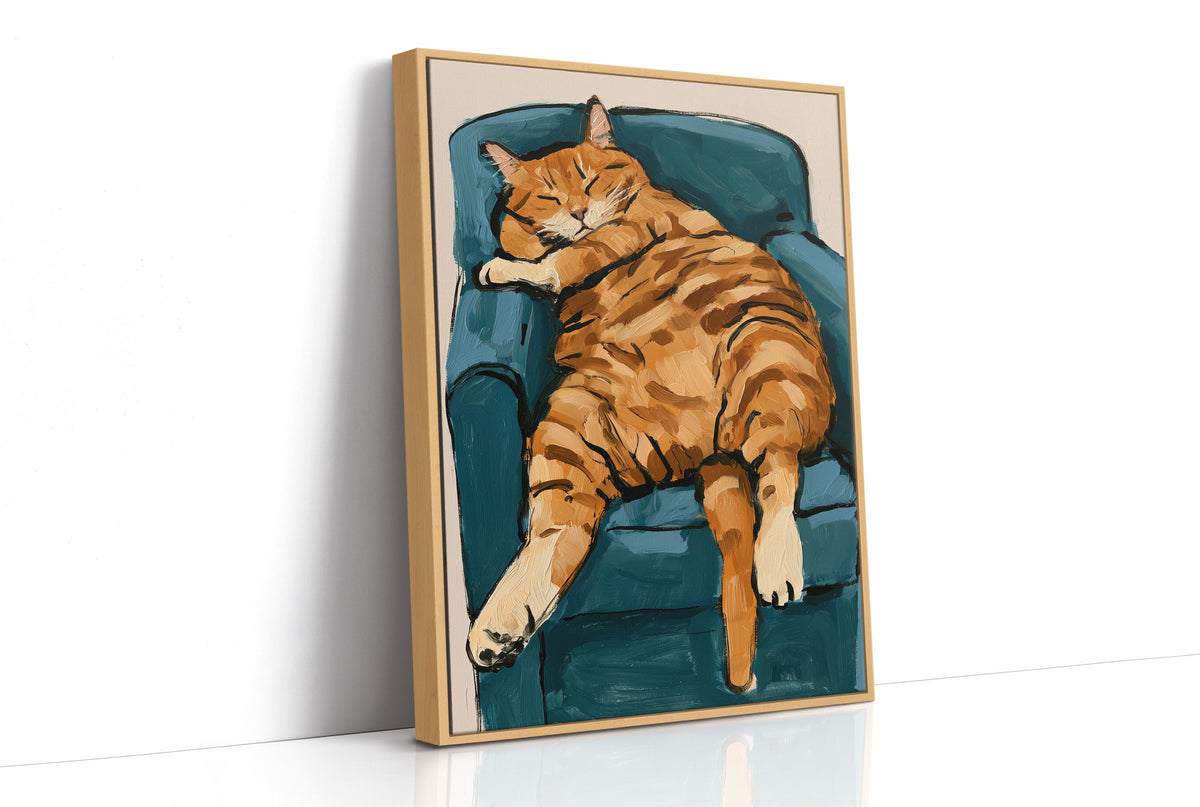 Melted: Please Return to Sender