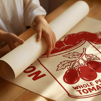 Nonna's Co. Tomatoes