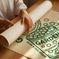 Garden Co. Peas