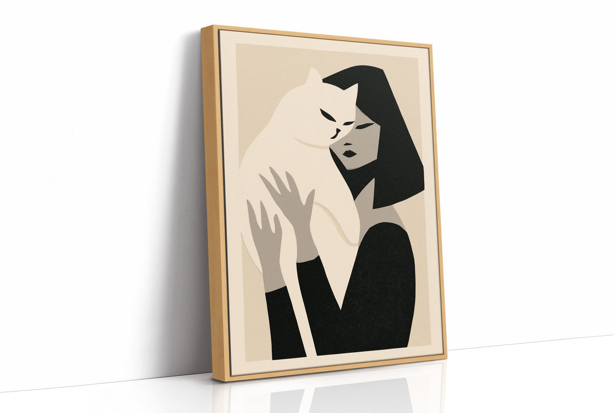Professional Shoulder Ornament