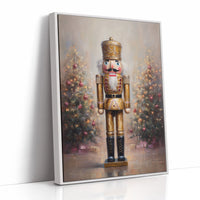 Royal Nutcracker's Christmas Eve Watch