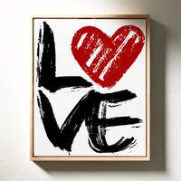 Bold Strokes Paint Love's Truth