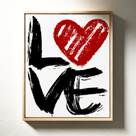 Bold Strokes Paint Love's Truth
