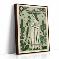 Roadrunner's Quiet Companion