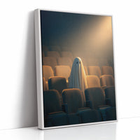 Midnight Matinee For One