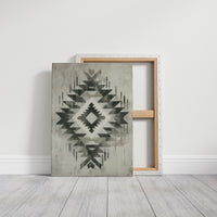 Southwestern Spirit Meets Modern Comfort