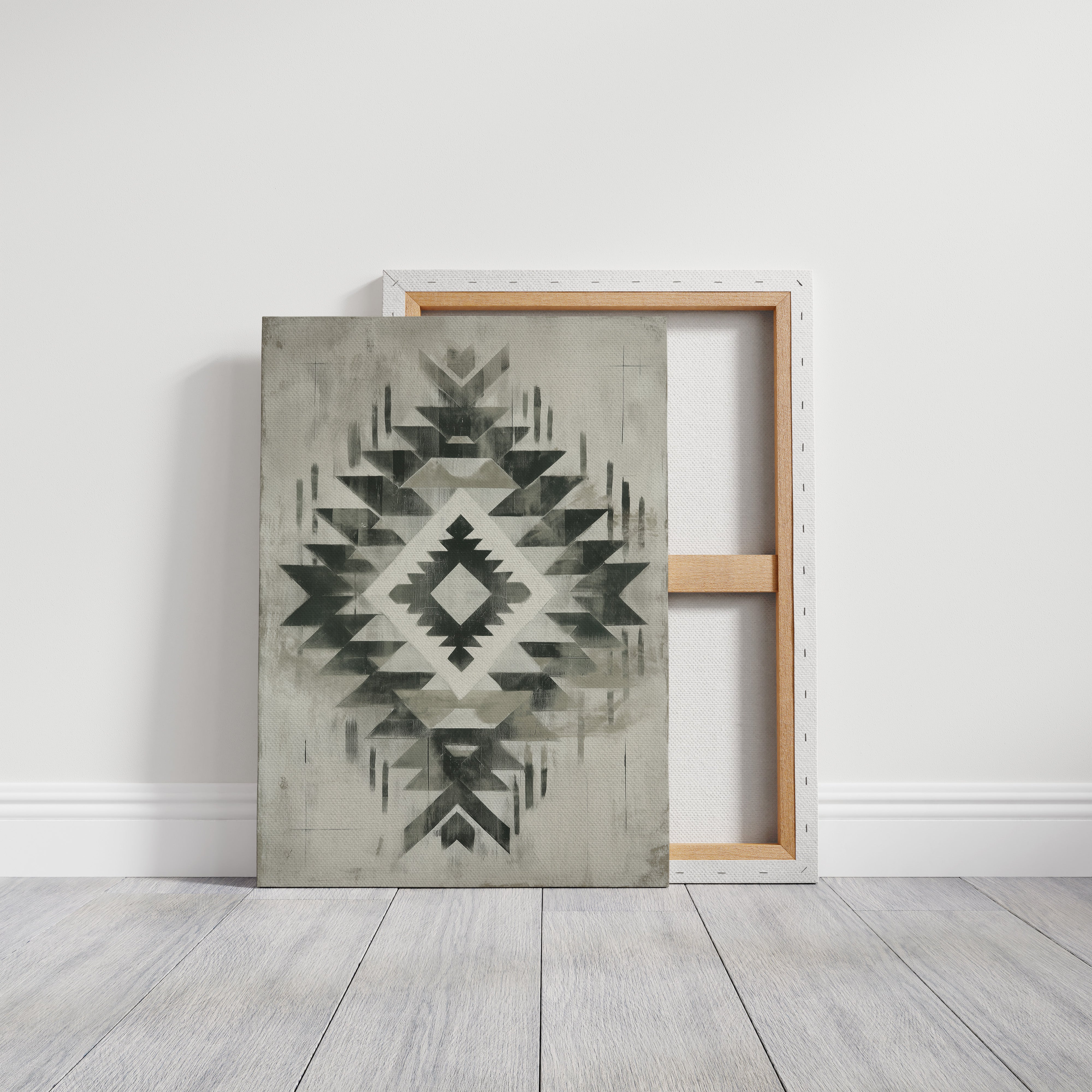 Southwestern Spirit Meets Modern Comfort