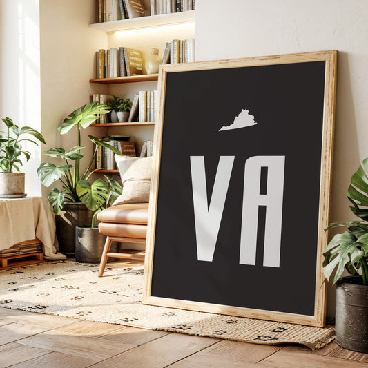Southern Letters Find Modern Grace