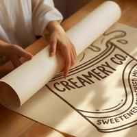 Creamery Co. Milk